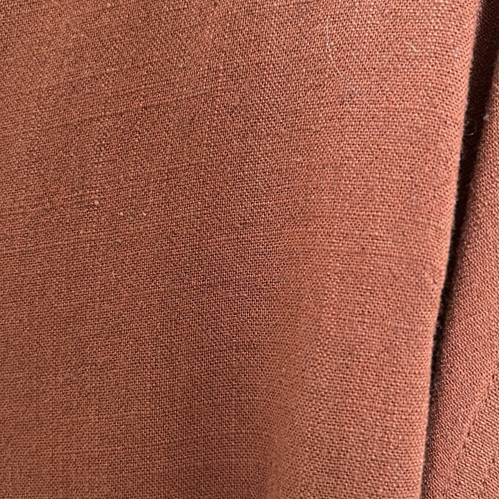 Onepiece - Picture 3 of 3